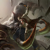God of War