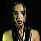 Zsela: Ache of Victory