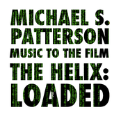 The Helix: Loaded
