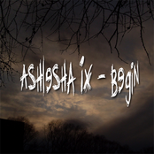 [rz136] Ashlesha IX - Begin 2009