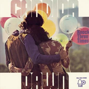 Candida by Tony Orlando & Dawn