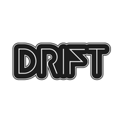 Drift: After the Party