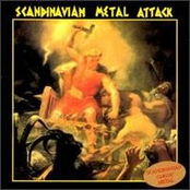 Scandinavian Metal Attack