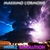 n00bz Revolution