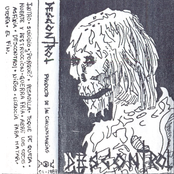 Producto de las circunstancias