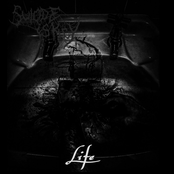 Life - EP
