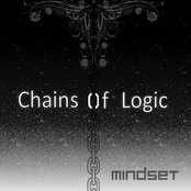 Chains Of Logic