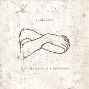 A é côncavo, B é convexo
