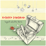 Segreti Ed Altre Storie