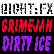 Dirty Ice