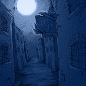 Dream Pawn Shop Redux EP