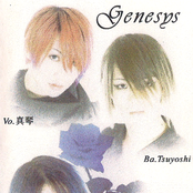 genesys​