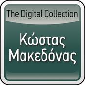 The Digital Collection