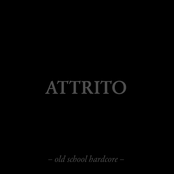 Attrito