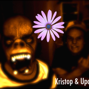 kristop & upo