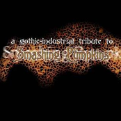 gothic industrial tribute to the smashing pumpkins