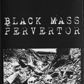 Church of Apocalyptic Hyperbole