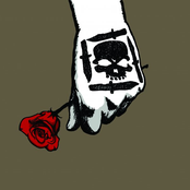 Guds Hand/Vague Memories 7" Vinyl