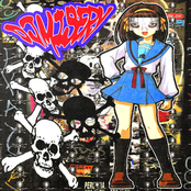 smokeweednotblues!!!