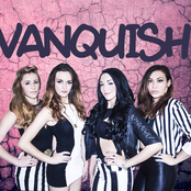 vanquish