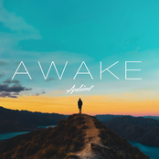 'Awake' Ambient Mix