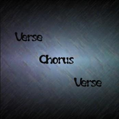 Verse Chorus Verse