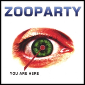 Zooparty by Zooparty