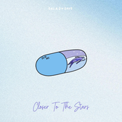 Closer To The Stars