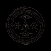 [Disorder : The Shadow Sessions]