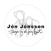 Þegar ég sá þig fyrst