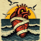 Mudanças São Escolhas