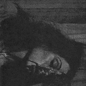 friday 13th rehearsal