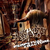Perpetual Fracture