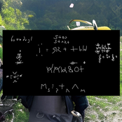 You Get What You Give (Mute, Latent, Dual)