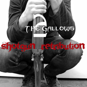 Shotgun Retribution