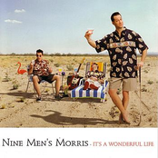 It's a Wonderful Life