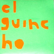 Te Lo Digo En Chino by El Guincho