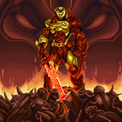 The Only Thing They Fear Is You