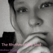 The Rhythm of My Soul