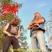 Vaarallinen tapaaminen