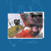 Tom Skinner: Kaleidoscopic Visions