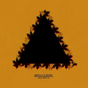 All of Us - Single