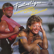 Fantastique: Everybody Loves the Sunshine