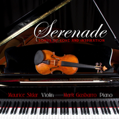 Serenade