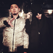 The Quiett & Dok2