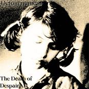 The Death of Despair