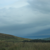 Jochen Eisentraut Trio