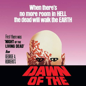 Dawn of the Dead