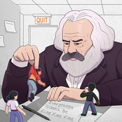 Quit