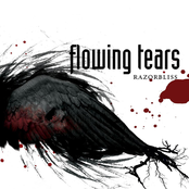 Virago by Flowing Tears